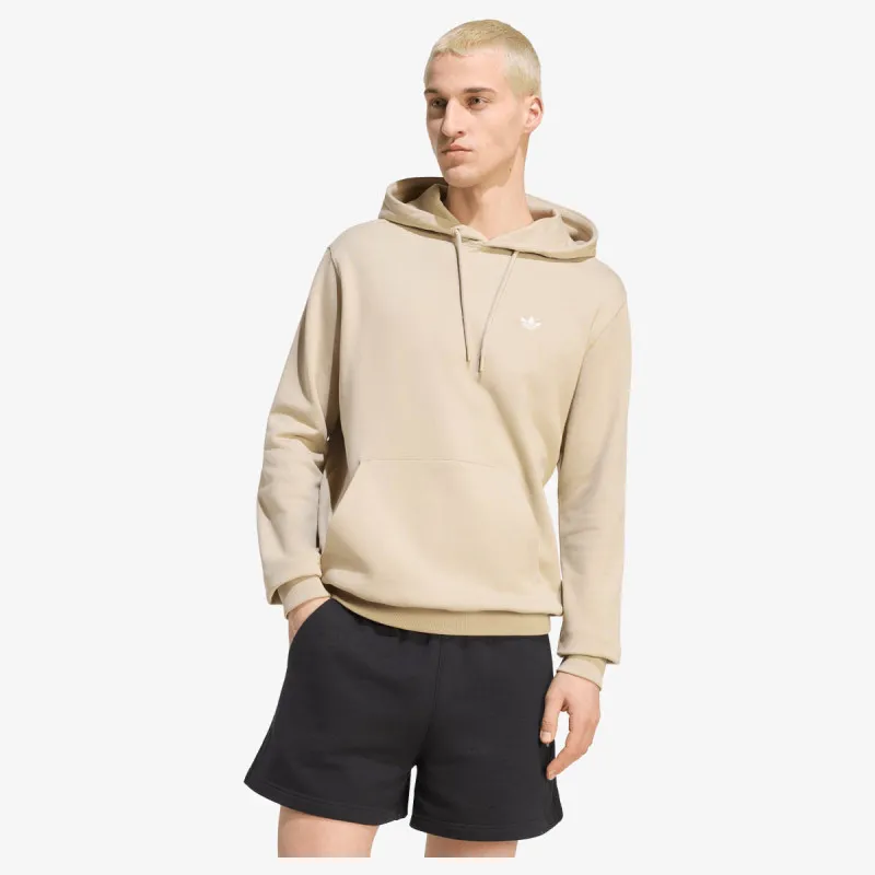 adidas Dukserica ESS HOODIE FT 