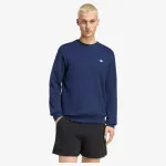 adidas Dukserica ESS CREW FT 
