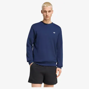adidas Dukserica ESS CREW FT 