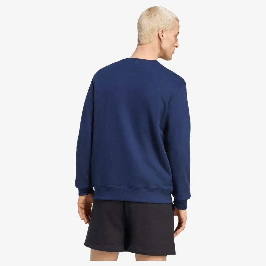 adidas Dukserica ESS CREW FT 