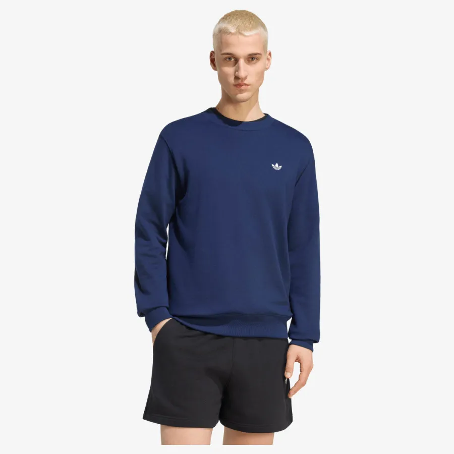 adidas Dukserica ESS CREW FT 