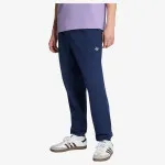 adidas Donji dio trenerke ESS PANTS FT 