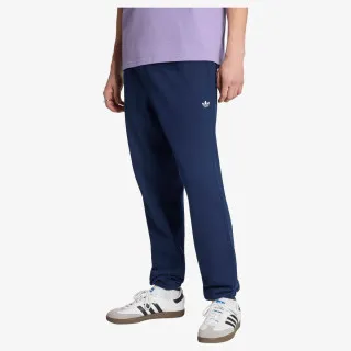 adidas Donji dio trenerke ESS PANTS FT 