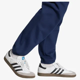 adidas Donji dio trenerke ESS PANTS FT 