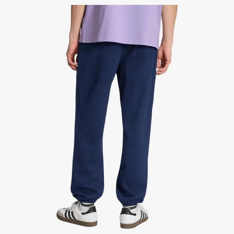 adidas Donji dio trenerke ESS PANTS FT 