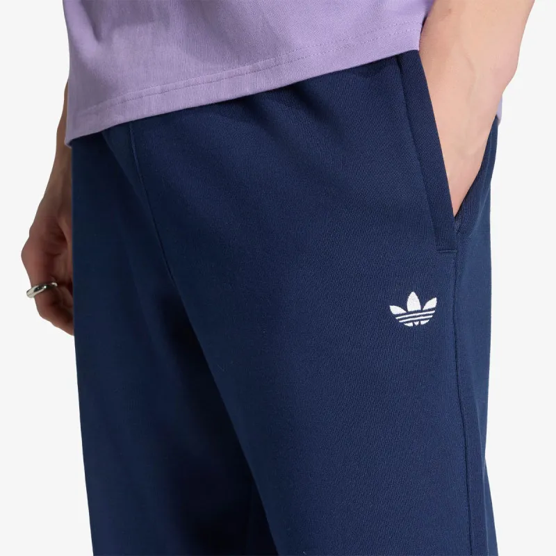 adidas Donji dio trenerke ESS PANTS FT 
