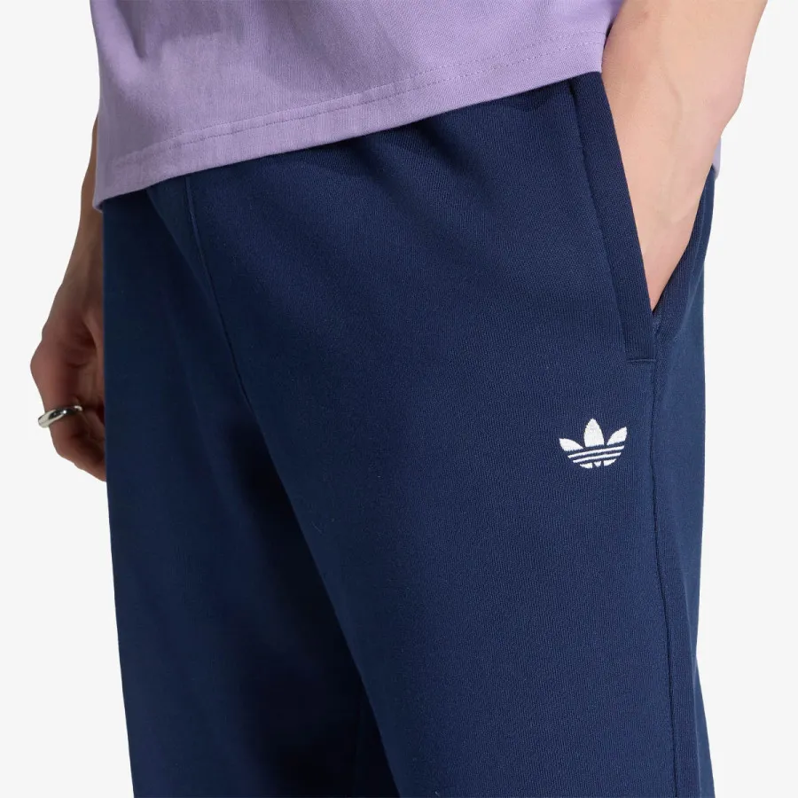 adidas Donji dio trenerke ESS PANTS FT 