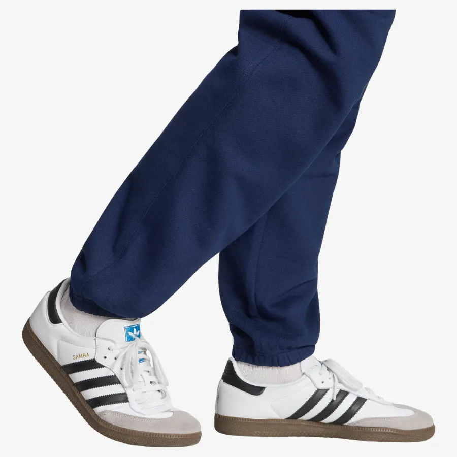adidas Donji dio trenerke ESS PANTS FT 