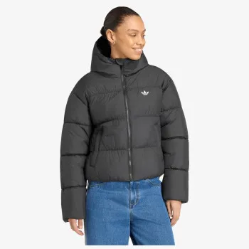 adidas Jakna HD JKT 