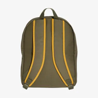 adidas Ranac ARCHIVE BP KIDS 