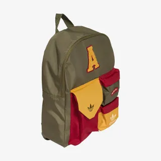 adidas Ranac ARCHIVE BP KIDS 