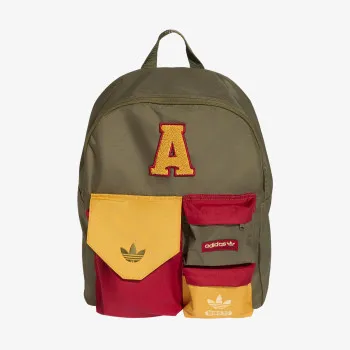 adidas Ranac ARCHIVE BP KIDS 