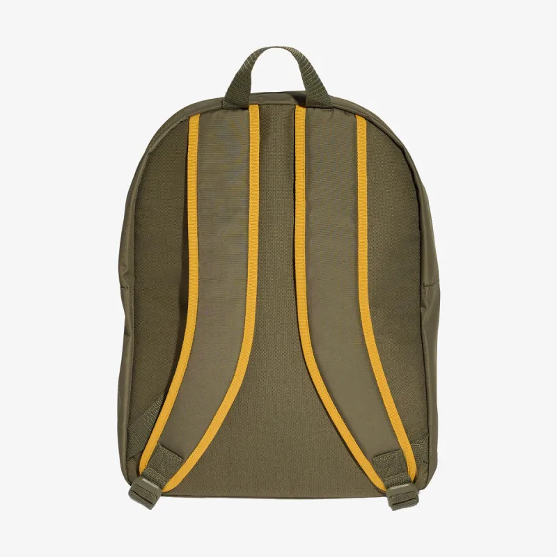 adidas Ranac ARCHIVE BP KIDS 