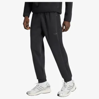 adidas Donji dio trenerke SPACER PANTS 