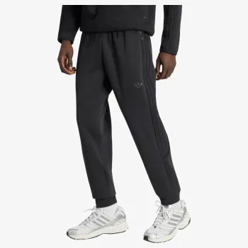 adidas Donji dio trenerke SPACER PANTS 
