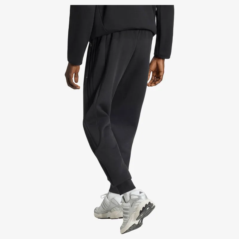 adidas Donji dio trenerke SPACER PANTS 