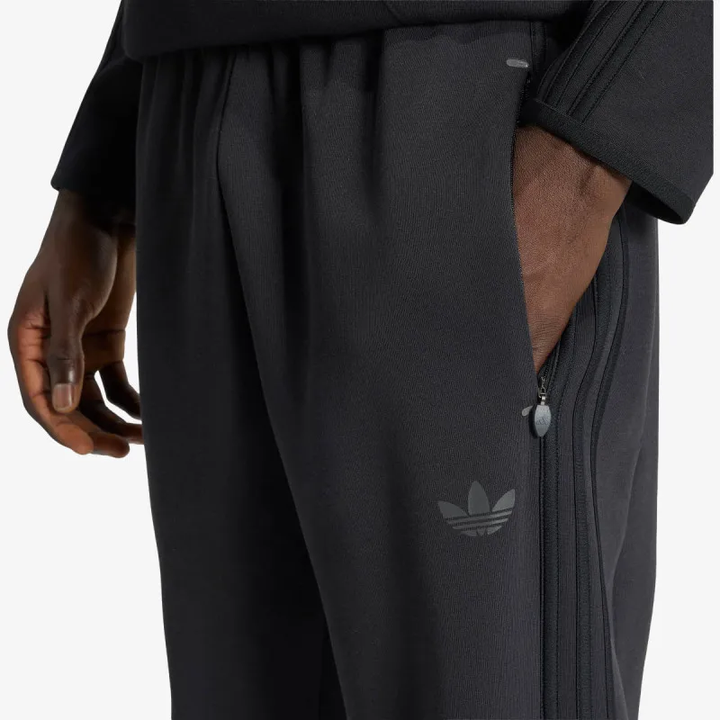 adidas Donji dio trenerke SPACER PANTS 