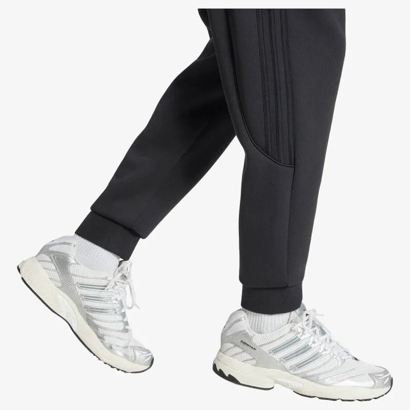 adidas Donji dio trenerke SPACER PANTS 
