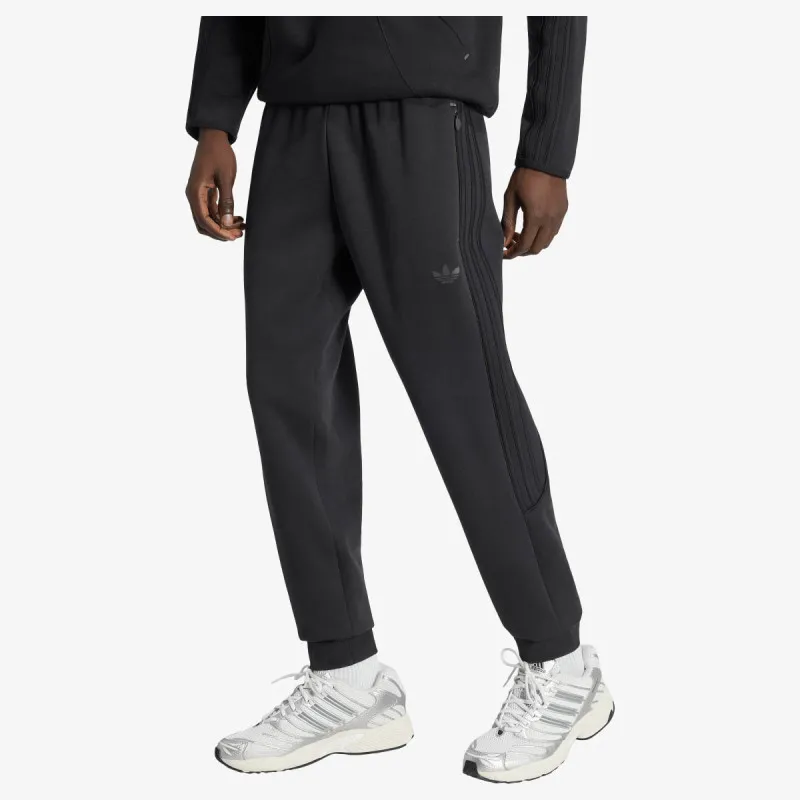adidas Donji dio trenerke SPACER PANTS 