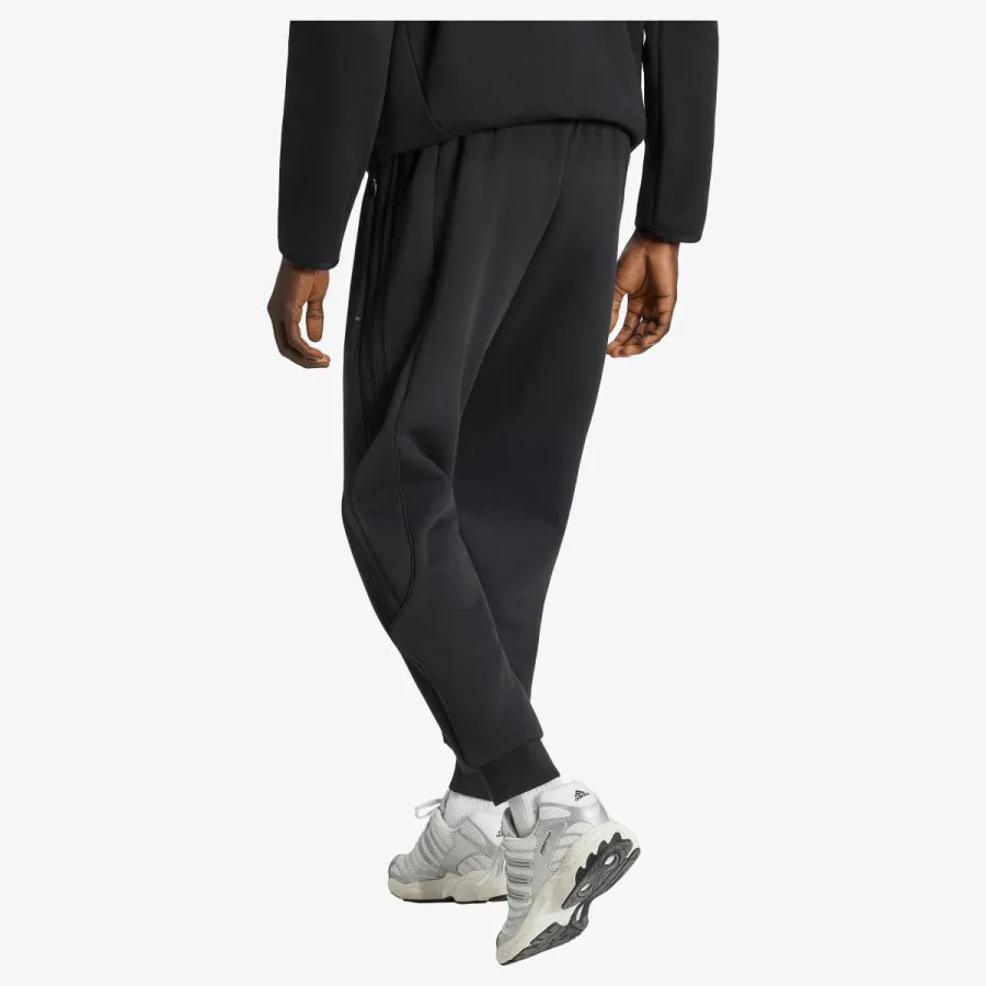 adidas Donji dio trenerke SPACER PANTS 