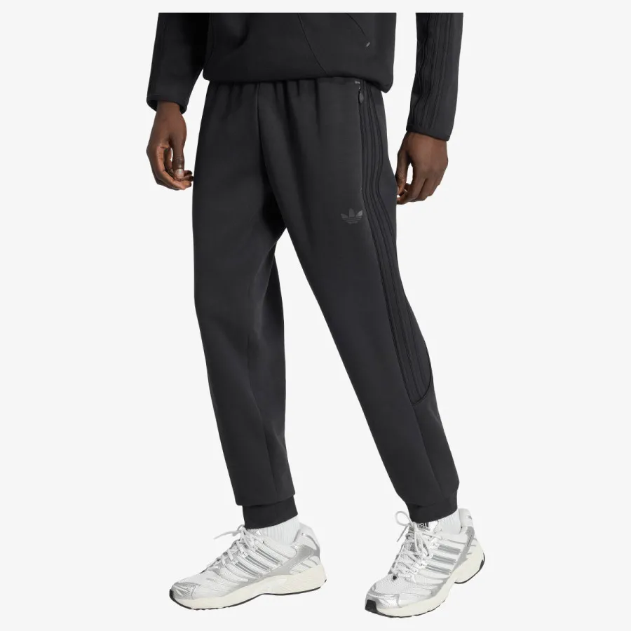 adidas Donji dio trenerke SPACER PANTS 