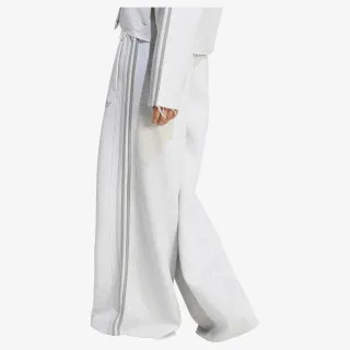 adidas Donji dio trenerke SST 2.0 LNG TP 