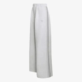 adidas Donji dio trenerke SST 2.0 LNG TP 