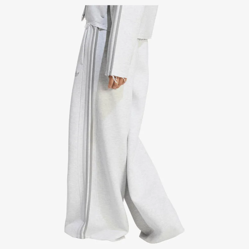 adidas Donji dio trenerke SST 2.0 LNG TP 