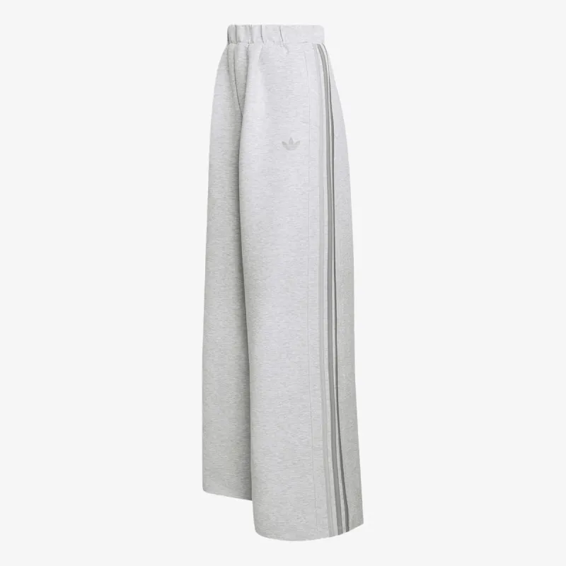 adidas Donji dio trenerke SST 2.0 LNG TP 