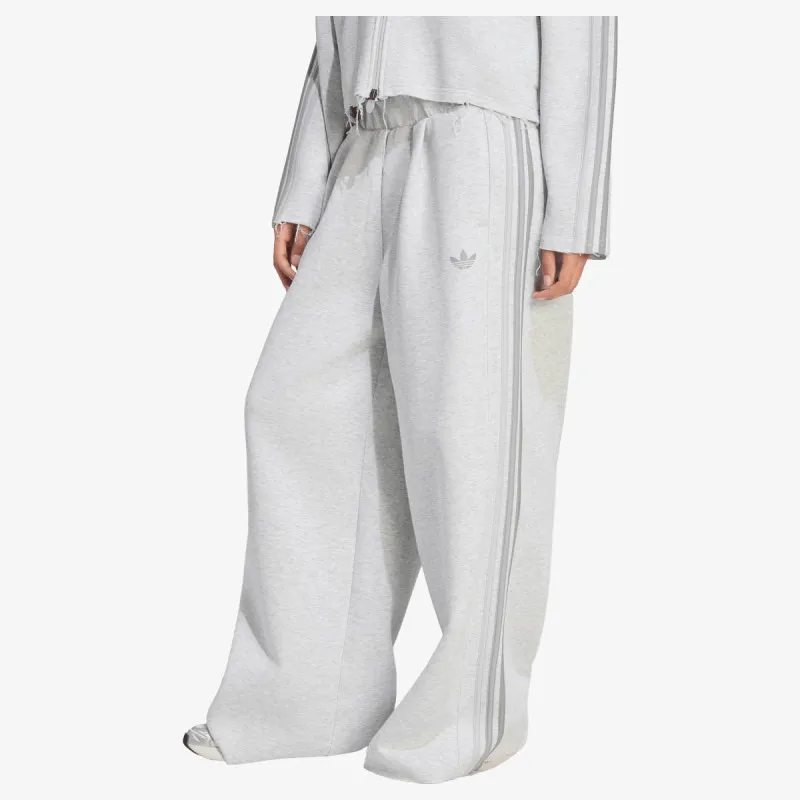 adidas Donji dio trenerke SST 2.0 LNG TP 