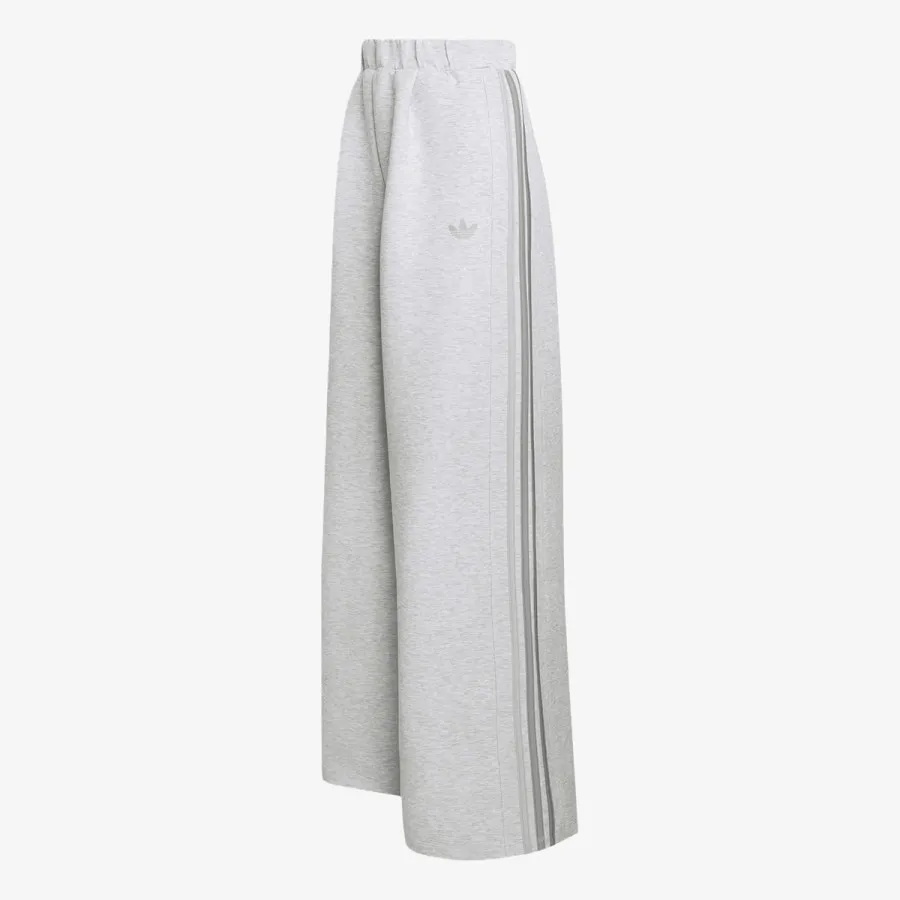 adidas Donji dio trenerke SST 2.0 LNG TP 