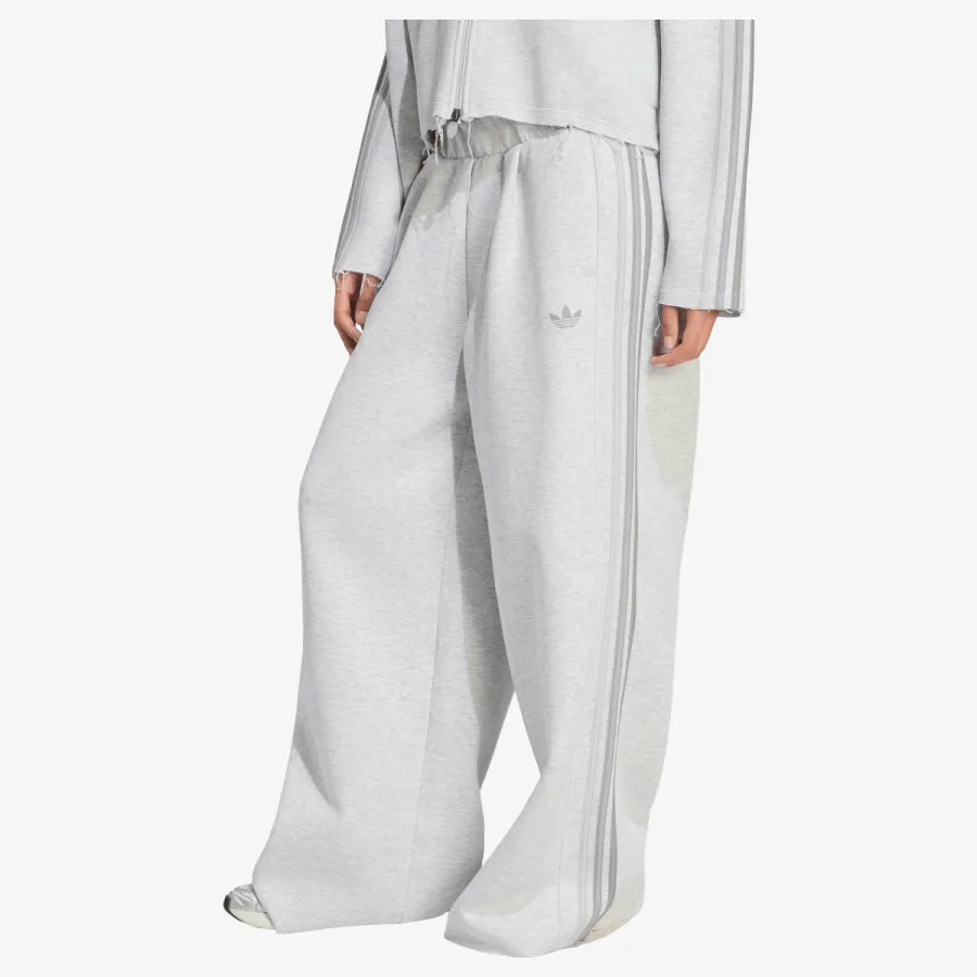 adidas Donji dio trenerke SST 2.0 LNG TP 