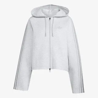 adidas Dukserica SST 2.0 C HOODY 