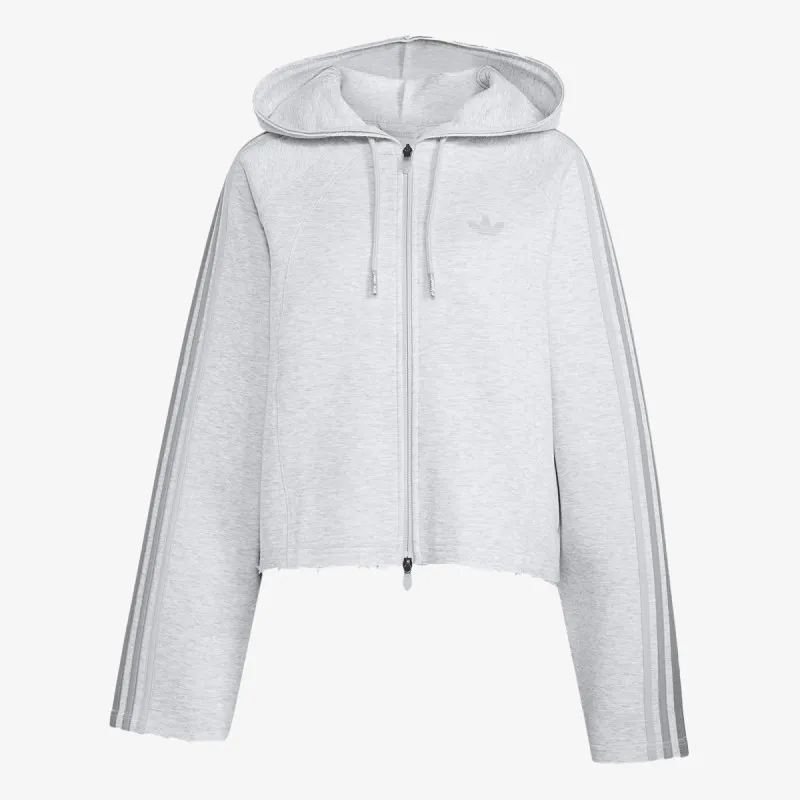 adidas Dukserica SST 2.0 C HOODY 