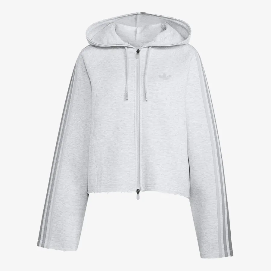 adidas Dukserica SST 2.0 C HOODY 