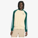adidas Dukserica SST TT 