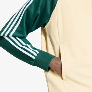 adidas Dukserica SST TT 