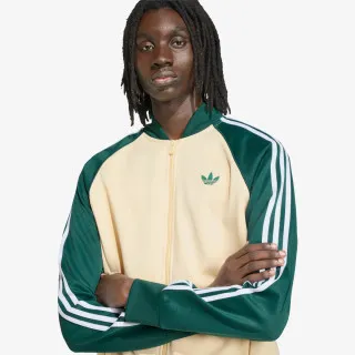 adidas Dukserica SST TT 
