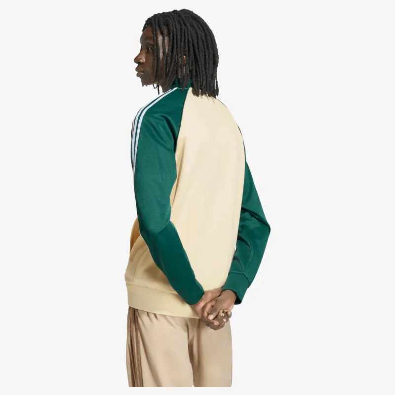 adidas Dukserica SST TT 