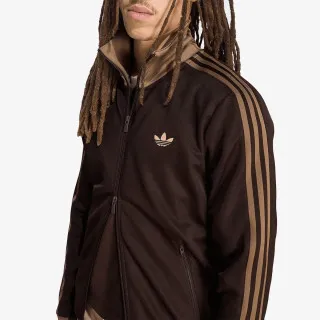 adidas Dukserica BECKENBAUER TT 