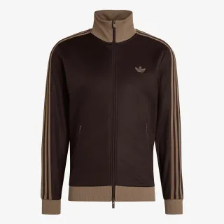 adidas Dukserica BECKENBAUER TT 
