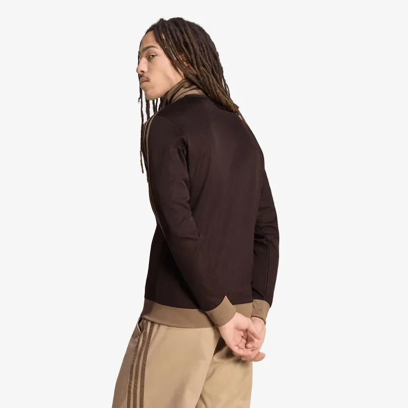 adidas Dukserica BECKENBAUER TT 