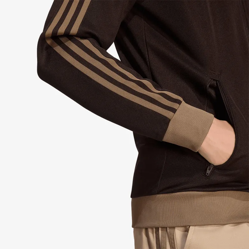 adidas Dukserica BECKENBAUER TT 