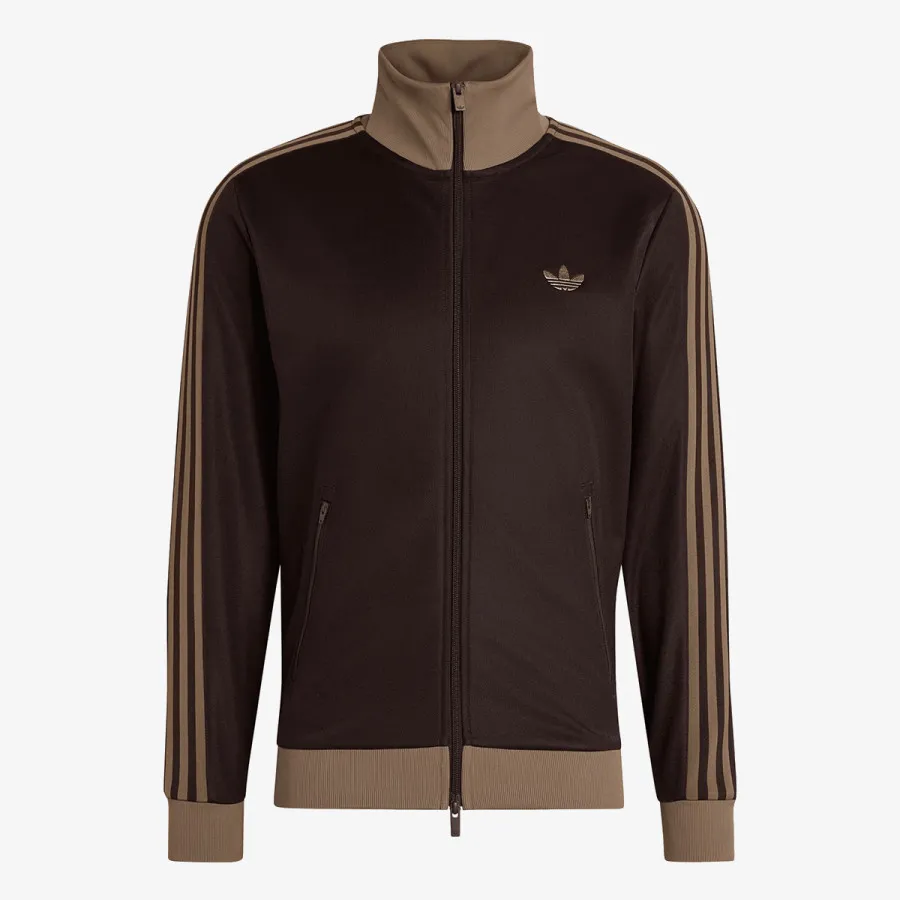 adidas Dukserica BECKENBAUER TT 