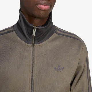 adidas Dukserica BECKENBAUER TT 