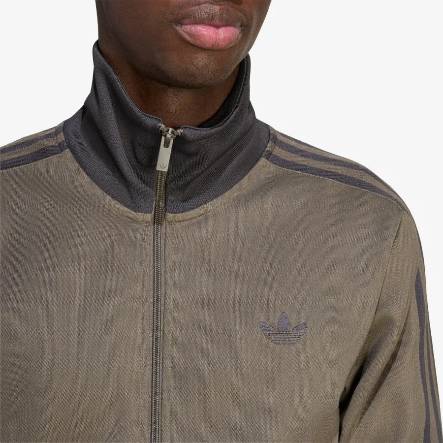 adidas Dukserica BECKENBAUER TT 