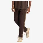 adidas Donji dio trenerke BECKENBAUER TP 