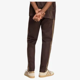 adidas Donji dio trenerke BECKENBAUER TP 