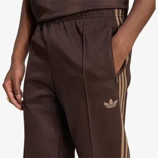 adidas Donji dio trenerke BECKENBAUER TP 