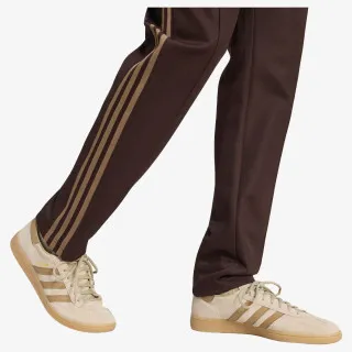 adidas Donji dio trenerke BECKENBAUER TP 